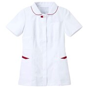 女子上衣 Tバーガンディ FT-4552