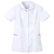 女子上衣 Tピンク FT-4552