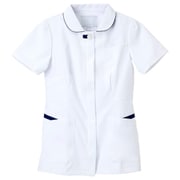 女子上衣 TRブルー FT-4552