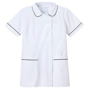 女子上衣 S ネイビー HO-1672