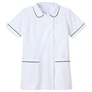 女子上衣 M ネイビー HO-1672