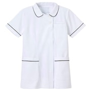 女子上衣 L ネイビー HO-1672