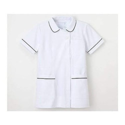 女子上衣 LL ネイビー HO-1672