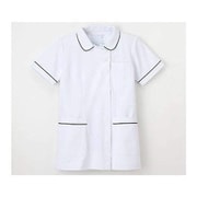 女子上衣 LL ネイビー HO-1672