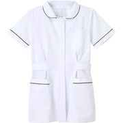 女子上衣 M ネイビー HO-1682