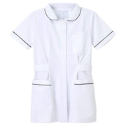 女子上衣 L ネイビー HO-1682