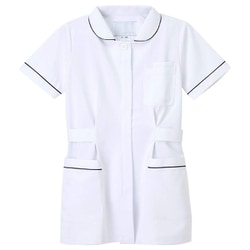 女子上衣 LL ネイビー HO-1682