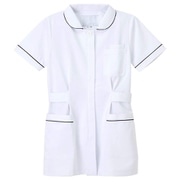 女子上衣 LL ネイビー HO-1682