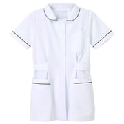 女子上衣 EL ネイビー HO-1682