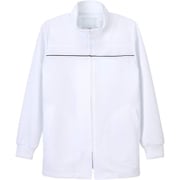 男女兼用ブルゾン S ネイビー LK-2860