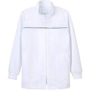 男女兼用ブルゾン L ネイビー LK-2860