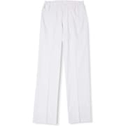 男子パンツ S ホワイト FT-4508