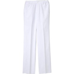 男子パンツ LL ホワイト FT-4508