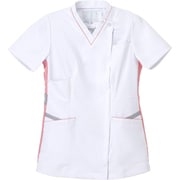 女子上衣 Tピンク FT-4597