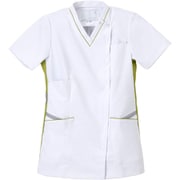 女子上衣 Tライトグリーン FT-4597