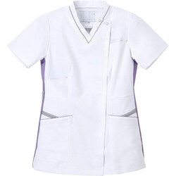 女子上衣 Tラベンダー FT-4597