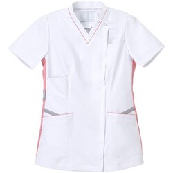 女子上衣 Tピンク FT-4597