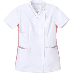 女子上衣 Tピンク FT-4597