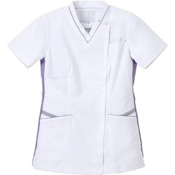 女子上衣 Tラベンダー FT-4597