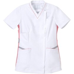 女子上衣 Tピンク FT-4597