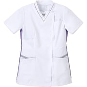 女子上衣 Tラベンダー FT-4597