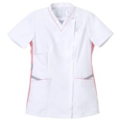 女子上衣 Tピンク FT-4597