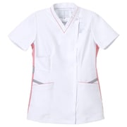 女子上衣 Tピンク FT-4597