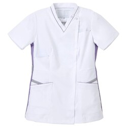 女子上衣 Tラベンダー FT-4597