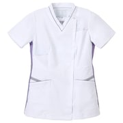 女子上衣 Tラベンダー FT-4597