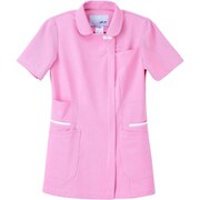 女子上衣 ピンク ELサイズ LX-4012