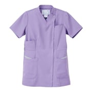 女子上衣 ラベンダー Sサイズ ML-1122