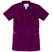 女子上衣 バーガンディ Mサイズ ML-1122