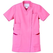 女子上衣 コーラルピンク Lサイズ ML-1122