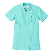 女子上衣 ターコイズ ELサイズ ML-1122