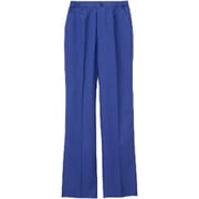 女子パンツ ロイヤルブルー Lサイズ ML-1123