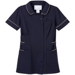 チュニック ネイビー Sサイズ LH-6242