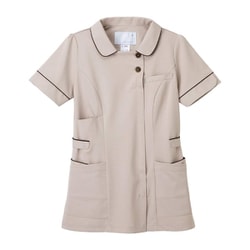 チュニック ベージュ Lサイズ LH-6242