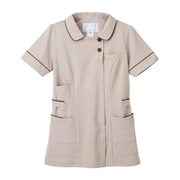 チュニック ベージュ Lサイズ LH-6242