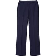 女子パンツ ネイビー Sサイズ HCS-2438