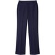 女子パンツ ネイビー Mサイズ HCS-2438
