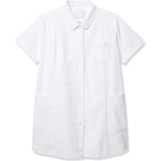 マタニティチュニック L ホワイト HOS-1952