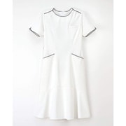 ワンピース M ネイビー LH-6247