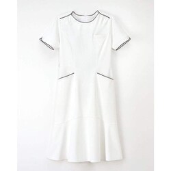 ワンピース L ネイビー LH-6247