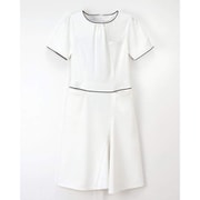 ワンピース EL ネイビー LH-6307