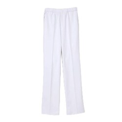 男女兼用パンツ Sサイズ AW-5213