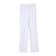 男女兼用パンツ Mサイズ AW-5213