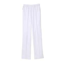 男女兼用パンツ Lサイズ AW-5213