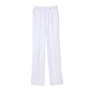 男女兼用パンツ Lサイズ AW-5213