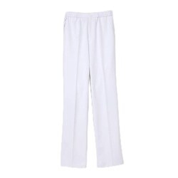 男女兼用パンツ BLサイズ AW-5213