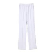 男女兼用パンツ BLサイズ AW-5213